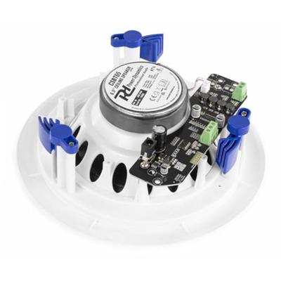 Power Dynamics CSBT65 plafondluidsprekerset van 2