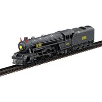 Märklin 39966 - thumbnail