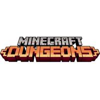 Minecraft Dungeons Hero Edition - thumbnail
