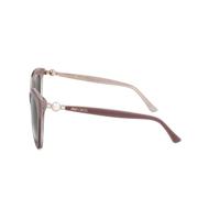 Zonnebril Dames Jimmy Choo RUA-G-S-Y9A ø 56 mm - thumbnail