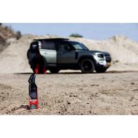 Reiniger voor bekleding Motul MTL110141 500 ml - thumbnail