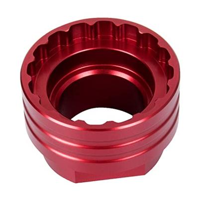 Unior Tools Locking Ring Tool 1723.SDL for M9100, M8100, M7100, M6100