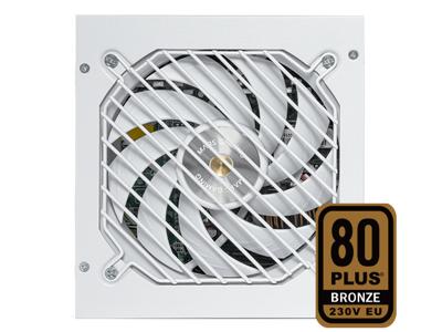 Voedingsbron Mars Gaming MPB650SIW
