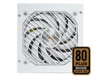 Voedingsbron Mars Gaming MPB750SIW ATX 750 W 80 Plus Bronze - thumbnail