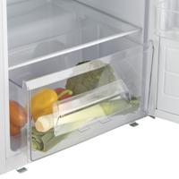 Inventum IKK1220S koelkast Ingebouwd 197 l F Wit - thumbnail