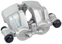 Remklauw 630442 - thumbnail