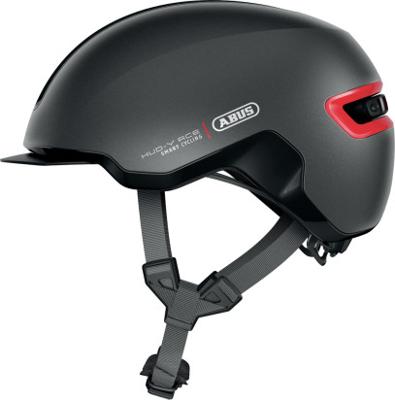 Abus helm hud-y titan m 54-58cm