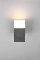 Trio Led muurlampAvon - 270660142 - thumbnail