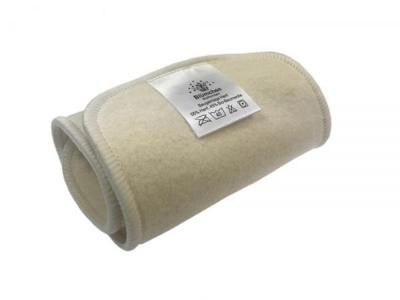 Blümchen booster Hennep