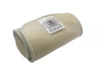 Blümchen booster Hennep - thumbnail