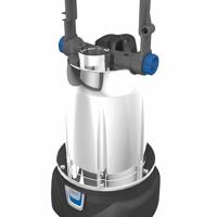ProMax ClearDrain 14000 dompelpomp - thumbnail