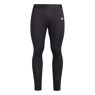 Adidas Techfit Long Tight