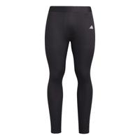 Adidas Techfit Long Tight - thumbnail