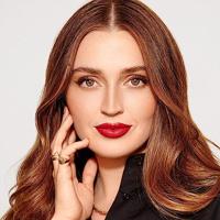 Nudestix Intense Matte Lip + Cheek Pencil - thumbnail