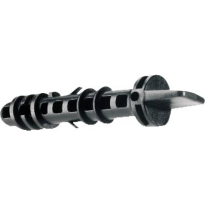 Schneider Electric NSYTCM274 Kunststof 1 stuk(s)