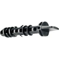 Schneider Electric NSYTCM274 Kunststof 1 stuk(s) - thumbnail