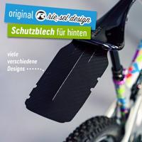 rie:sel design Jobrad Bundle - thumbnail