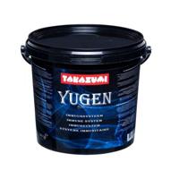 Takazumi Yugen - 750 gram - thumbnail