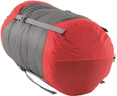 Robens Glacier II Deken Slaapzak Green OS