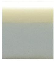 Hd Dog Bed M - thumbnail