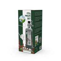 Co2 Profi Set 800 Gram Colombo - Colombo - thumbnail