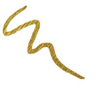 Sakura paint Marker Pen-Touch punt van 1 mm, goud - thumbnail