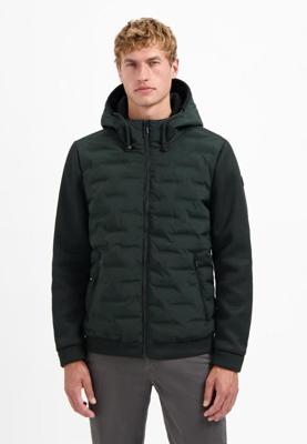 No Excess Jack 29630819SN | Groen