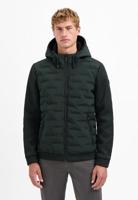 No Excess Jack 29630819SN | Groen - thumbnail