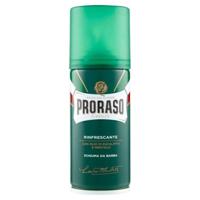 Scheerschuim Proraso Refresh Eucalyptus - thumbnail