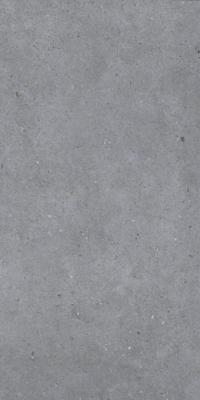 Brera Glow 60x120 rett