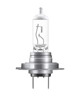 Osram Automotive 64210NBS Halogeenlamp Night Breaker Silver H7 55 W 12 V - thumbnail