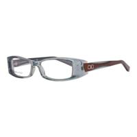 Brillenframe Dames Dsquared2 DQ5020 51087 Ø 51 mm - thumbnail