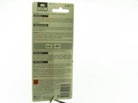 Lock Bond Blister 10 ml Bison - Bison - thumbnail