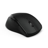 Hama 00182645 - thumbnail
