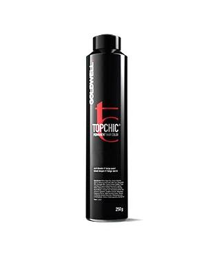 Goldwell Topchic Haarverf 10N Extra Light Blonde 250ml