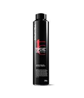 Goldwell Topchic Haarverf 6NN Dark Blonde-Extra 250ml - thumbnail