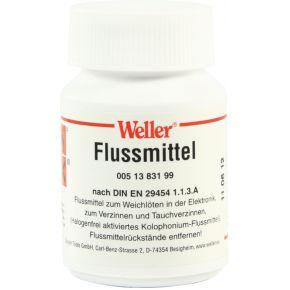 Weller flux-set Flux 100 Ml