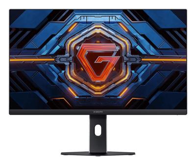 Monitor Xiaomi G24i 2026 Full HD 24"