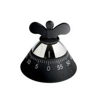 Alessi Graves Kookwekker - thumbnail