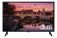 Smart TV Samsung HG32EJ690WEXEN Full HD 32" - thumbnail