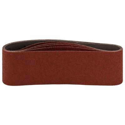 Makita P-37362 Schuurband 76x610mm A150 VE=5