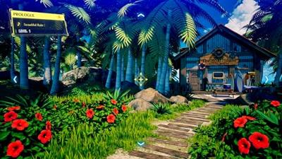 Nintendo Switch Danganronpa 2x2