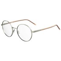 Brillenframe Dames Love Moschino MOL567 513YG19 - thumbnail
