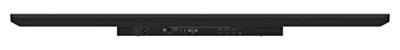 Optoma N3551K 55' Display