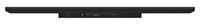 Optoma N3551K 55' Display - thumbnail