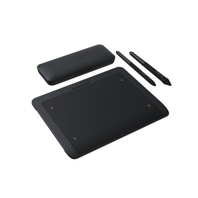 Xencelabs Pen Tablet Small EN/DE/IT