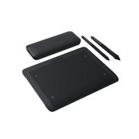 Xencelabs Pen Tablet Small EN/DE/IT - thumbnail