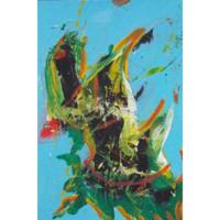 Marcus Cornelis (Mark) Van Poppel Ontzettend onwaarschijnlijk - thumbnail