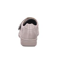 Solidus Kate 29506 20720 grey Beige maat 40.5 - thumbnail