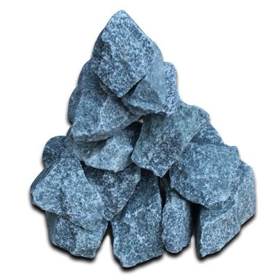 VidaXL Saunastenen 15 kg
